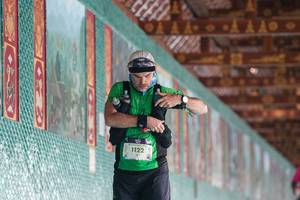 BIB: 
                            <button type="button" onclick="openModal(26922319)" class="btn btn-primary btn-sm float-right btn-popup" data-toggle="modal" data-target=".modal-high-quality">
                        <i class="fas fa-shopping-cart"></i> Add to Cart
                    </button>
                                            <button type="button" onclick="isThisMe(26922319, true)" class="btn btn-success btn-sm float-right btn-popup btn-isme hidden" data-toggle="tooltip" data-placement="bottom" title="นี่คือรูปของคุณใช่ไหม คลิกที่นี่เพื่อเอาเข้าอัลบั้ม">
                        <i class="fas fa-plus"></i> Add to album
                    </button>
                    <button type="button" onclick="isThisMe(26922319, false)" class="btn btn-warning btn-sm float-right btn-popup btn-isnotme hidden">
                        <i class="fas fa-ban"></i> Remove from album
                    </button>